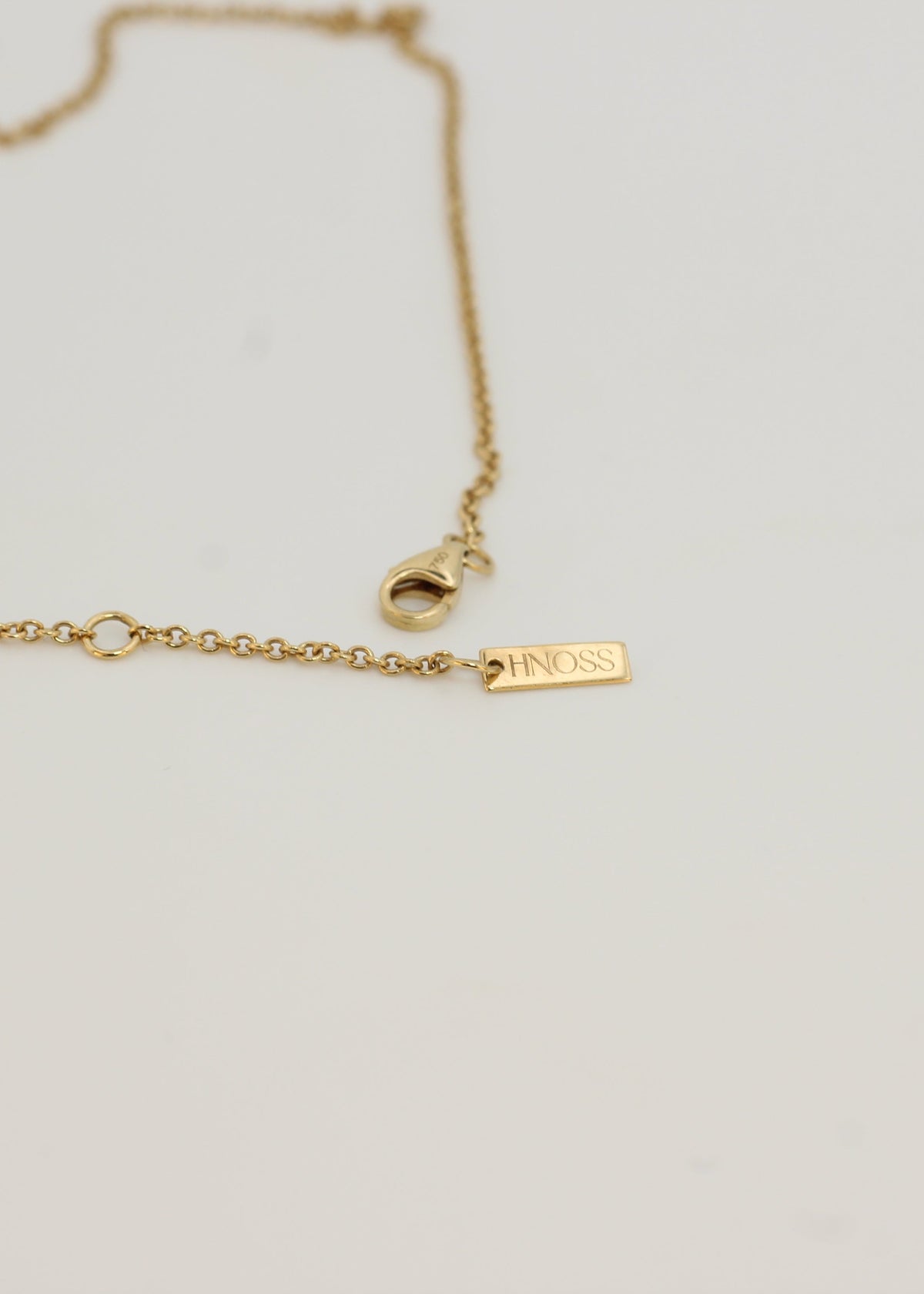 Sun pendant