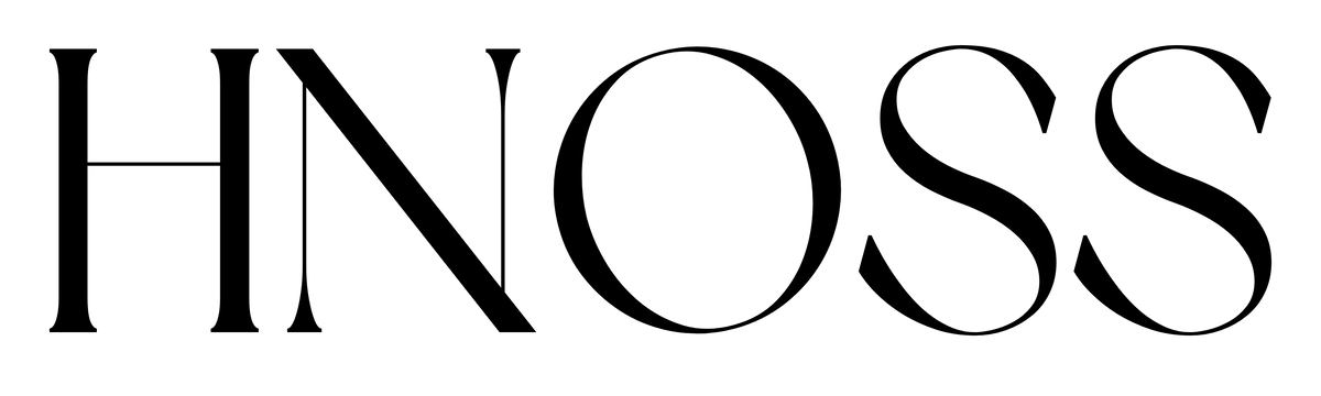 Hnoss